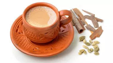 pairing-instructions-image